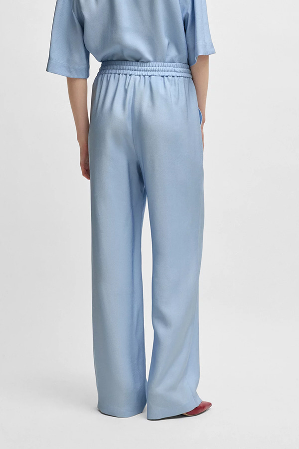 ΠΑΝΤΕΛΟΝΙ - 450 ΣΙΕΛ